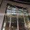 iron main entrance door grill design , single door design entrance door