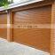 roller shutter malaysia for aluminum roll up roller shutter  garage door