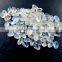 Rainbow Moonstone 3x5 mm Oval Cabochon