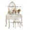 Home cheap dressers antique dresser manufacturers