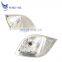 Auto Car Side Mirror Lamp Turn Signal Steering Light Housing for benz