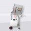 Belin Centrifugal Humidifier for Plants