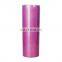 Sublimation Glitter tumbler 20oz Stainless Steel Blank Sublimation Tumbler with Lid and Metal straw