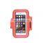 Manufacture of Universal Fitness Sports Smartphone Armband