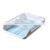 Manufacturing High Quality New 24 Cheap Auto Scrolling Refrigerator Egg Storage Box