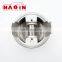 MD040821 Piston China Manufacturer Directory Auto Engine  For Car for Cylinder Piston Rings Manufacturer For Mazda