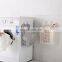2020 New Taizhou bathroom storage basket with handle creative bathroom hanging laundry baskets