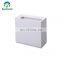 Unique Open Lid Household Wholesale Indoor Plastic Kitchen Waste bin plastic trash can