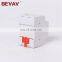 BEVAV D52-2042 Din-Rail digital meter , AC Ampere and Voltage meter