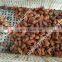 Automatic commercial medjool dates pitting machine industrial professional date seeds pitter equipment machines price for sale