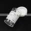 Disposable urine stool sample container 60ml
