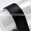 HUAYI New Designed Contemporary Style Bedroom Home Aluminum Acrylic Nordic LED Wall Lamp