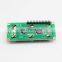 Integrated Circuit IC Tester for 74 40 45 Series lC Logic Gate Tester Digital Meter