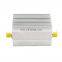 20MHz-500MHz 1W Broadband RF Power Amplifier 30dB HF FM VHF UH RF Linear Amplifier