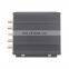 10MHz Output NTP Time Server GPSDO GPS Clock Disciplined Oscillator For GPS Beidou GLONASS GALILEO