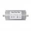 Anti-Interference High Receiving Sensitivity 100W Band Pass Filter BPF 88-108MHz Bandpass Filter