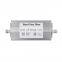 Anti-Interference High Receiving Sensitivity 100W Band Pass Filter BPF 88-108MHz Bandpass Filter