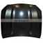 OEM 95851101110G Front Hood Bonnet Panel Cover for Porsche Cayenne 958 2011-2018 Engine Hood Cover