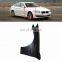 High quality  Car  front fender  for B MW F18 2009-2016 Car body parts,OEM41357248659,41357248660