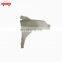 High quality  Steel car front fender  for CHEVR-OLET  EQUINOX 2017- car body parts