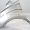 Aftermarket Steel car Front fender for HYUN-DAI  H1 Grand Starex  Auto  body parts,OEM66311-4H401