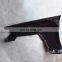 TO-YOTA Land Cruiser LC79 79series Hzj78 VDJ78 Front Fender Mudguard Car Body Parts,OEM53801-60B40 53802-60A70