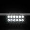 Lantsun LED6423 9-32V 6500LM  5x7inch 66w Aluminum Alloy Offroad Car led working light