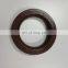 Good Service Chinese High Standard Proper Price Auto Parts Gearbox Rear Oil Seal 1701522A1 For JMC1040 Euro3 NHR