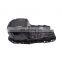 Oil pan Wet Sump For Mitsubishi Lance Space Star MD371776