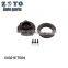 Engine Mount 54321ET00A For Sentra