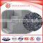 GLS-65 Aluminum Paste for AAC Block