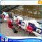 new products aqua water park business plan