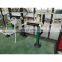 life outdoor fitness equipment park commercial fitness equipment exercise fitness equipment outdoor