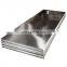 Inox Steel Plates Stainless Steel 304L 304 Stainless Steel Sheet