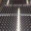 stainless steel decorative sheet