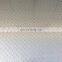 201stainless steel plate embossing surface 10mm 12mm stainless steel checkered plate 201