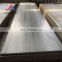 Wear resistant steel sheet 6mm 10mm 12mm 25mm Thick Mild MS Carbon Steel Plate Price Per Ton