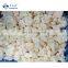 Bulk Frozen Vegetables Cauliflower White IQF Cauliflower