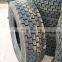6.5R16LT Rubber Cheap Tyres 9R22.5 7 8.25R16LT Winter Passenger Car Tyre