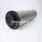 UTERS 0660R025W /HC 0660R200W /HC replaces HYDAC stainless steel mesh folding hydraulic filter element