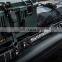 Офроудный гравировщик Aluminium Roof Rack для джипа Jeep Wrangler JK 2007+Крышка багажника 4x4 Аксессуары от Maiker