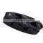Black Rim auto window switch window regulator motor power window toggle switch panel for Mercedes-Benz W211 E200