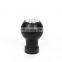 handle ball short shift knob for Suzuki
