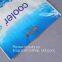 Polyester Wholesale Insulated Ice Wine Collapsible Ice Cream Lined Dry Lunch Aluminum Thermal Cooler Bag, Bagease