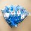 F00RJ03290 genuine new injector repair kit include F00RJ01692,DLLA152P1768,F0VC99002 for 0445120213,0445120214