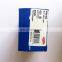 Genuine new 9109-946,28233374 IMV valve for 33100-4A700 hot sale