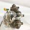 0445010832 original fuel pump 0445010629 common rail pump AH2Q9B395AC
