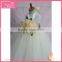 Baby dresses, flower dresses for girl of 1-13 years old