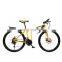 24 26 inch adult men carbon folding bmx fat tire bikes exercise city dirt road mtb bicycle mountain bike for adults