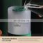 Sikenai 2021 Amazon 5V Usb Portable Water drop Air Humidifier
